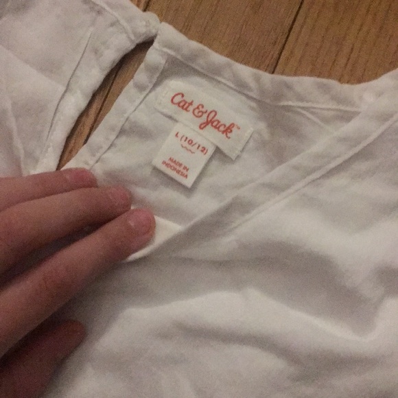 Shirt - Picture 6 of 8